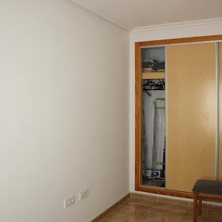 Apartamento Dream