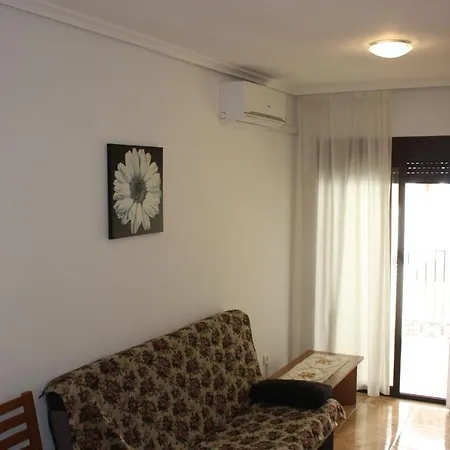 Dream Apartment *