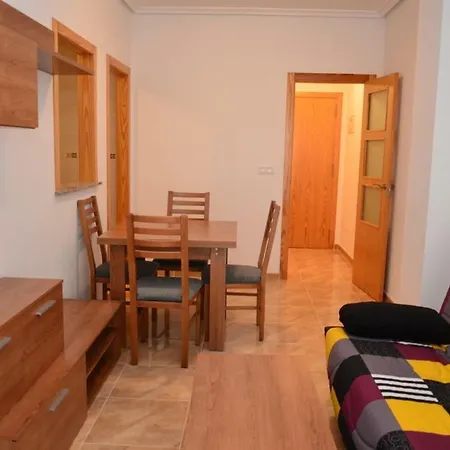 Dream Apartamento