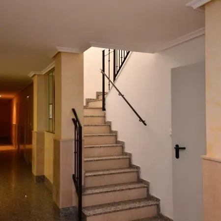 Dream Apartment *