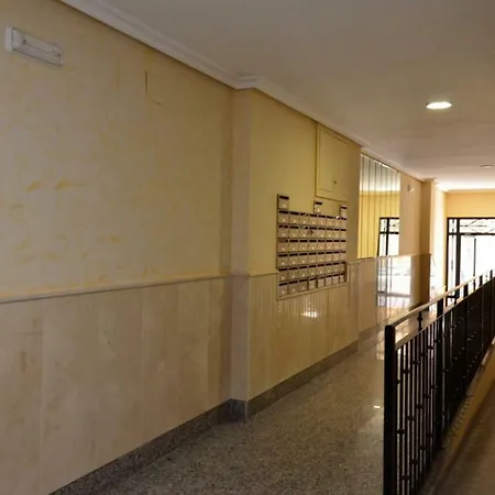 Dream Apartamento