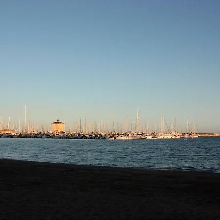 Apartamento Dream *