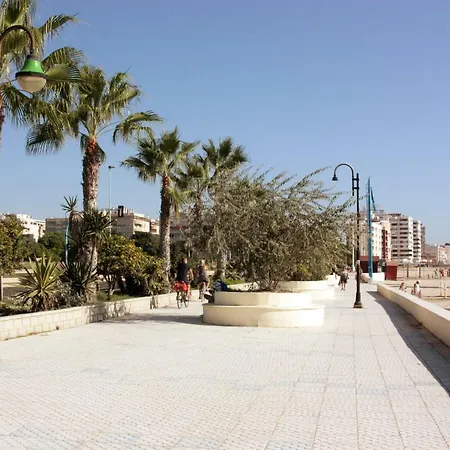 Apartamento Dream Torrevieja