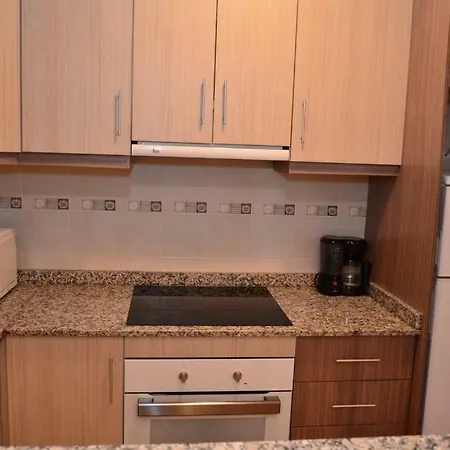 Apartamento Dream