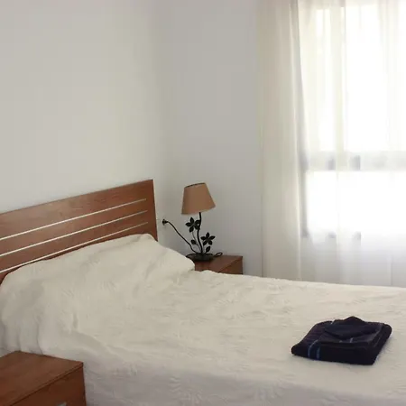 Dream Apartamento Torrevieja